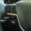 toyota crown 2022 CFJ1810838 image 18