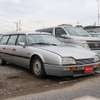 citroen cx 1987 CFJ3448175 image 15