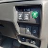 honda odyssey 2013 -HONDA--Odyssey DBA-RC2--RC2-1000625---HONDA--Odyssey DBA-RC2--RC2-1000625- image 27