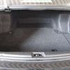 toyota crown 2010 CFJ1788119 image 18