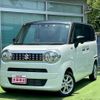suzuki wagon-r 2022 quick_quick_MX91S_MX91S-144984 image 1