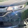 honda freed 2018 -HONDA--Freed DAA-GB7--GB7-1080651---HONDA--Freed DAA-GB7--GB7-1080651- image 13