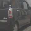 daihatsu tanto-exe 2010 -DAIHATSU--Tanto Exe L455S--0005758---DAIHATSU--Tanto Exe L455S--0005758- image 17