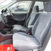 honda civic-ferio 2000 cb6fd89335711ae2bb37f4fc82f17aad image 41