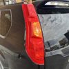 nissan x-trail 2007 TE4988 image 14