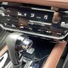 honda vezel 2019 -HONDA--VEZEL DBA-RU1--RU1-2301284---HONDA--VEZEL DBA-RU1--RU1-2301284- image 9
