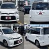 toyota sienta 2013 -TOYOTA--Sienta DBA-NCP81G--NCP81-5198899---TOYOTA--Sienta DBA-NCP81G--NCP81-5198899- image 9