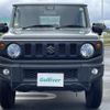 suzuki jimny 2021 -SUZUKI--Jimny 3BA-JB64W--JB64W-207939---SUZUKI--Jimny 3BA-JB64W--JB64W-207939- image 6