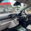 daihatsu mira-e-s 2021 -DAIHATSU--Mira e:s 5BA-LA350S--LA350S-0262473---DAIHATSU--Mira e:s 5BA-LA350S--LA350S-0262473- image 21