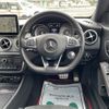 mercedes-benz cla-class 2016 -MERCEDES-BENZ--Benz CLA DBA-117346--WDD1173462N336524---MERCEDES-BENZ--Benz CLA DBA-117346--WDD1173462N336524- image 16