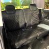 mitsubishi delica-d5 2023 quick_quick_CV1W_CV1W-4025995 image 10