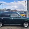 daihatsu mira-gino 2004 quick_quick_LA-L700S_L700S-0336372 image 3