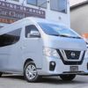 nissan nv350-caravan-wagon 2019 quick_quick_CBA-KS4E26_KS4E26-100504 image 1