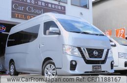 nissan nv350-caravan-wagon 2019 quick_quick_CBA-KS4E26_KS4E26-100504