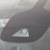 nissan serena 2019 quick_quick_GFC27_GFC27-184853 image 6
