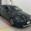 lexus is 2017 CFJ1727229 image 1