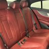 mercedes-benz amg 2022 -MERCEDES-BENZ--AMG 4AA-257361--W1K2573612A107363---MERCEDES-BENZ--AMG 4AA-257361--W1K2573612A107363- image 21