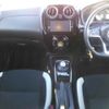 nissan note 2018 -NISSAN--Note HE12--145263---NISSAN--Note HE12--145263- image 10