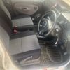 daihatsu mira-avy 2004 -DAIHATSU--Mira Avy CBA-L250S--L250S-1058558---DAIHATSU--Mira Avy CBA-L250S--L250S-1058558- image 9