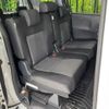 toyota sienta 2025 CFJ1655092 image 7