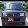 suzuki alto-lapin 2014 -SUZUKI 【名変中 】--Alto Lapin HE22S--274671---SUZUKI 【名変中 】--Alto Lapin HE22S--274671- image 19