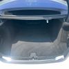 mercedes-benz s-class 2022 CFJ1602127 image 8