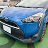 toyota sienta 2016 CFJ1866906 image 12