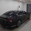 lexus ls 2019 -LEXUS--Lexus LS VXFA50-6004918---LEXUS--Lexus LS VXFA50-6004918- image 6