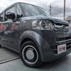 honda n-box-slash 2015 quick_quick_JF1_JF1-7000689 image 12
