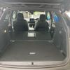 peugeot 3008 2021 -PEUGEOT--Peugeot 3008 5BA-P845G06--VF3M45GFUMS070452---PEUGEOT--Peugeot 3008 5BA-P845G06--VF3M45GFUMS070452- image 18