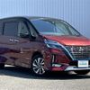 nissan serena 2020 -NISSAN--Serena DAA-HFC27--HFC27-073416---NISSAN--Serena DAA-HFC27--HFC27-073416- image 1