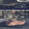 toyota harrier 2017 -TOYOTA--Harrier DBA-ZSU60W--ZSU60-0103169---TOYOTA--Harrier DBA-ZSU60W--ZSU60-0103169- image 31