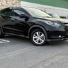 honda vezel 2017 -HONDA--VEZEL DBA-RU1--RU1-1213626---HONDA--VEZEL DBA-RU1--RU1-1213626- image 17