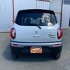 suzuki xbee 2025 CFJ1651460 image 16