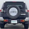 toyota fj-cruiser 2013 -TOYOTA--FJ Curiser CBA-GSJ15W--GSJ15-0125195---TOYOTA--FJ Curiser CBA-GSJ15W--GSJ15-0125195- image 20