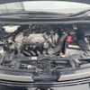 toyota voxy 2017 -TOYOTA--Voxy DBA-ZRR80W--ZRR80-0297585---TOYOTA--Voxy DBA-ZRR80W--ZRR80-0297585- image 20