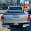 toyota hilux 2018 -TOYOTA--Hilux QDF-GUN125--GUN125-3901395---TOYOTA--Hilux QDF-GUN125--GUN125-3901395- image 6