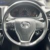 toyota voxy 2020 -TOYOTA--Voxy 3BA-ZRR80W--ZRR80-0632013---TOYOTA--Voxy 3BA-ZRR80W--ZRR80-0632013- image 23