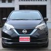 nissan note 2019 -NISSAN--Note SNE12--012875---NISSAN--Note SNE12--012875- image 14