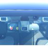 subaru outback 2017 quick_quick_BS9_BS9-035560 image 4