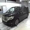 honda stepwagon 2013 CFJ1797443 image 5