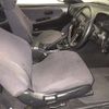 nissan 180sx 1993 CFJ1536743 image 6