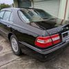 nissan cima 2000 CFJ1017971 image 7
