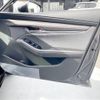 mazda mazda3 2025 -MAZDA--MAZDA3 5AA-BPFJ3R--BPFJ3R-154***---MAZDA--MAZDA3 5AA-BPFJ3R--BPFJ3R-154***- image 12
