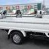 mazda bongo-truck 2018 CFJ1757426 image 27