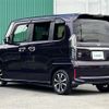 honda n-box 2018 -HONDA--N BOX DBA-JF3--JF3-1064133---HONDA--N BOX DBA-JF3--JF3-1064133- image 15