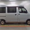 daihatsu hijet-van 2018 -DAIHATSU--Hijet Van EBD-S321V--S321V-0376109---DAIHATSU--Hijet Van EBD-S321V--S321V-0376109- image 8