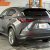 lexus nx 2023 CFJ1855582 image 15