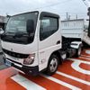 mitsubishi-fuso canter 2023 GOO_JP_700060017330240604013 image 4