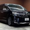 toyota voxy 2016 quick_quick_DBA-ZRR80W_ZRR80-0246308 image 14